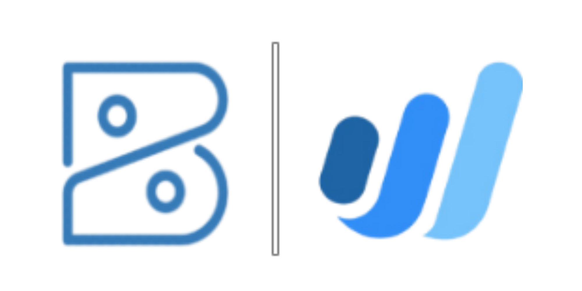 Zoho Wave